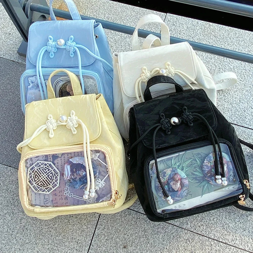 S017cfcd2f1704e49a9a908fa6f60fc3a1