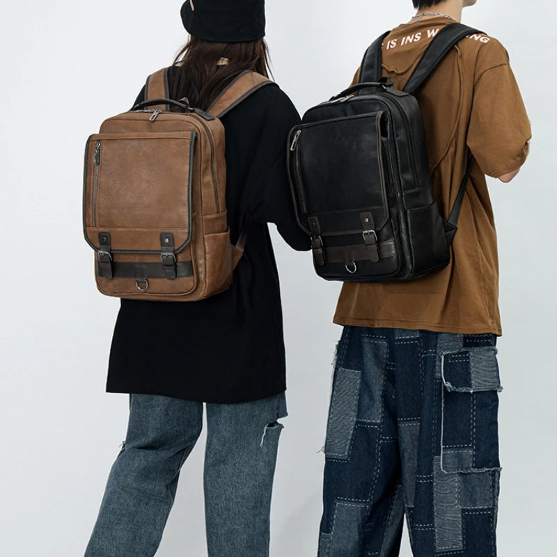 S055b3c67fb4644ad8237b2c8fd80b384r