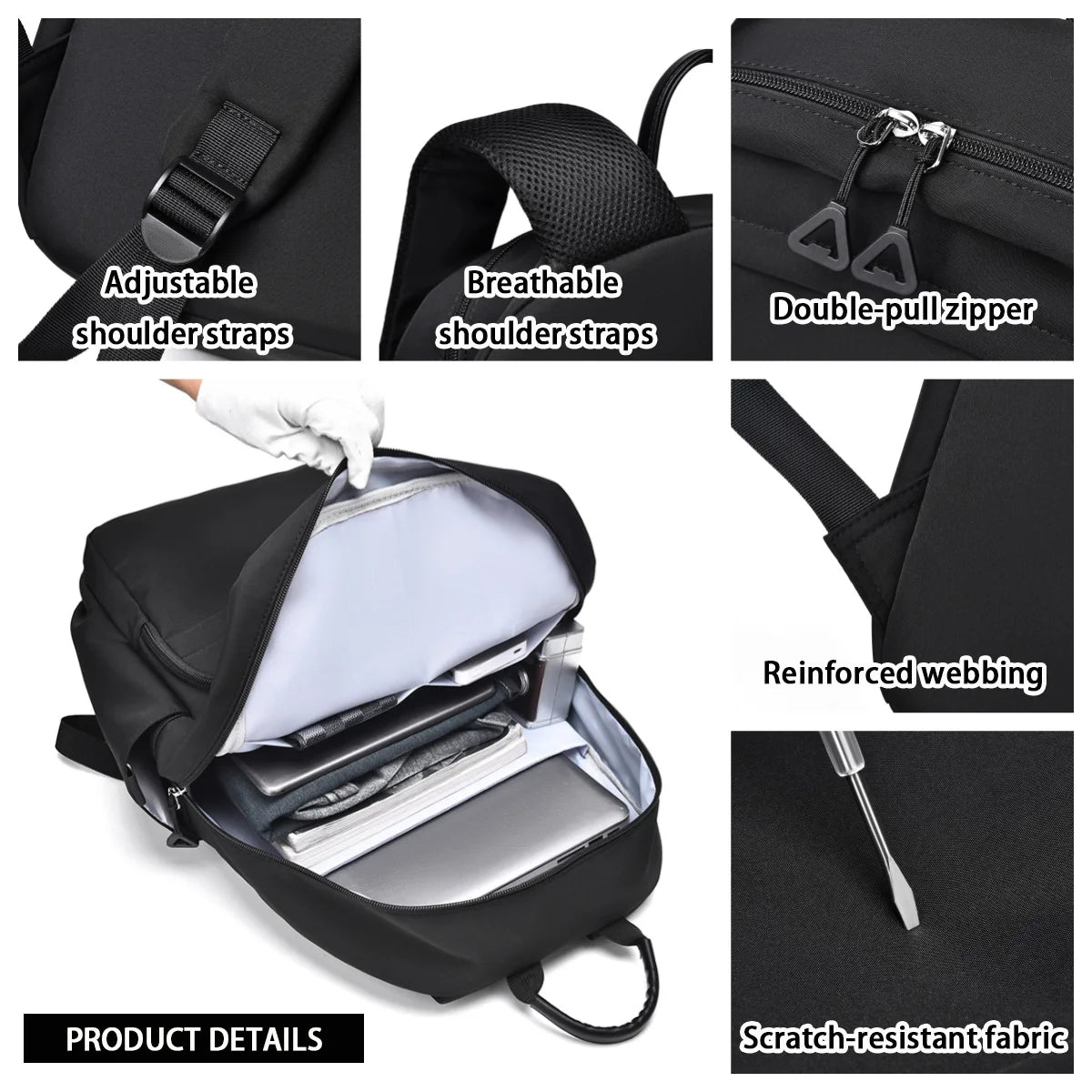 S48ecc583e2254cd4b0b1e3e99936fae0i