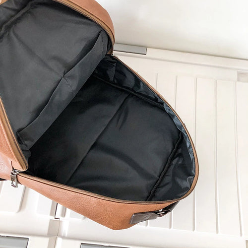 S5adfc2ebf8184368827fc1db0b56a86aS