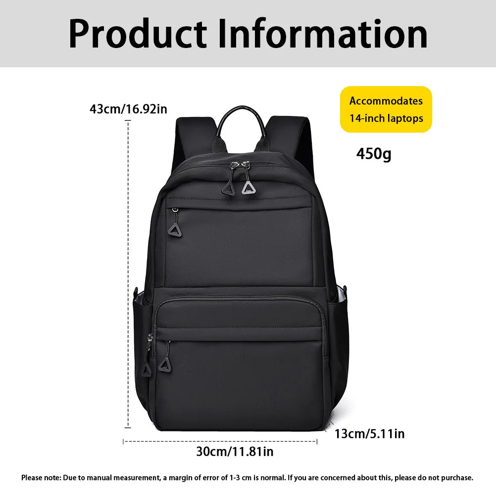 S5d42a1b0dc5640a19cbde21b9870fbdc8