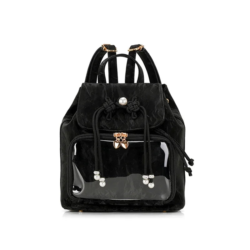 S75f54189781549798b7bc1207f01e49dO