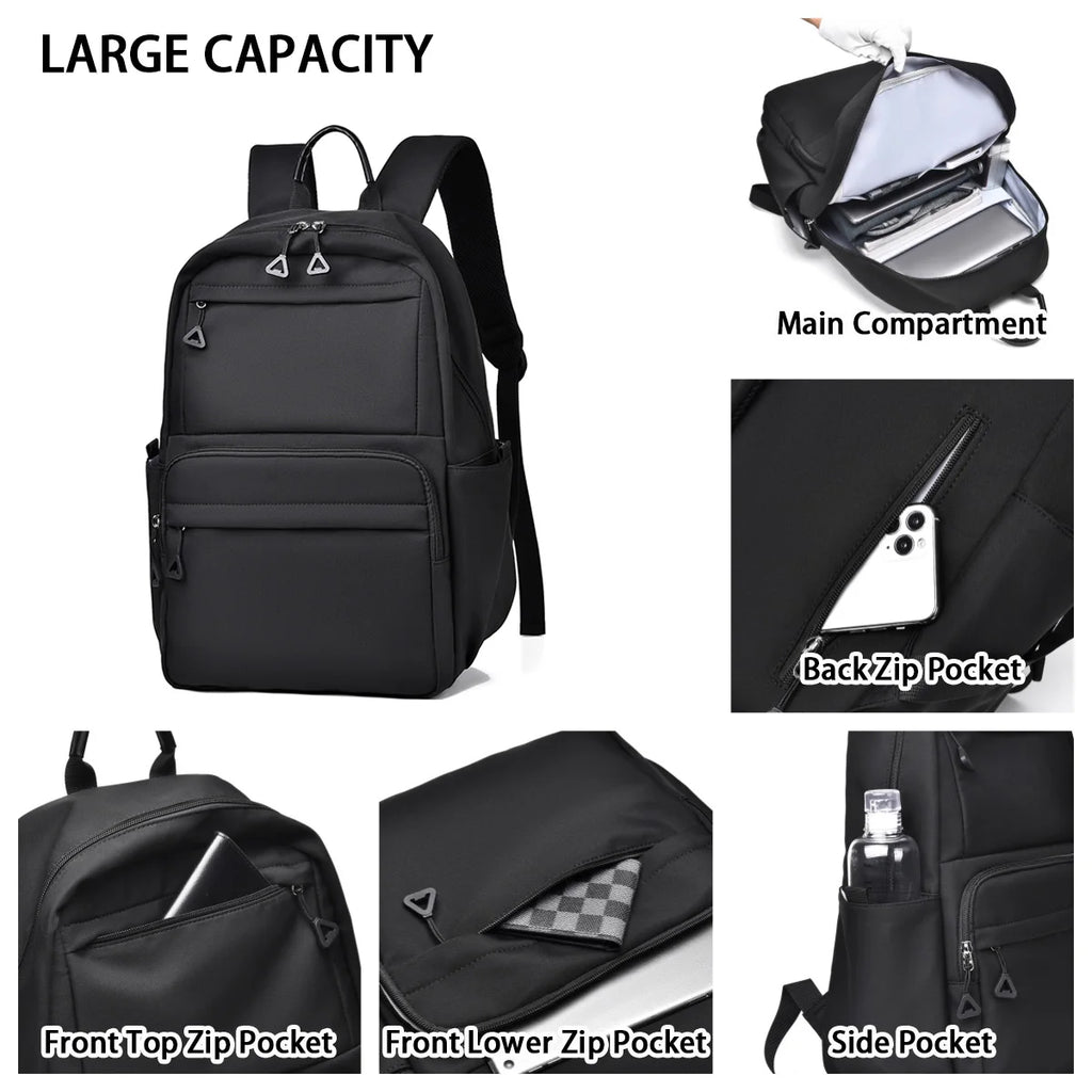 S7e8b436ecdf0466da3e08e309d74e0f3k