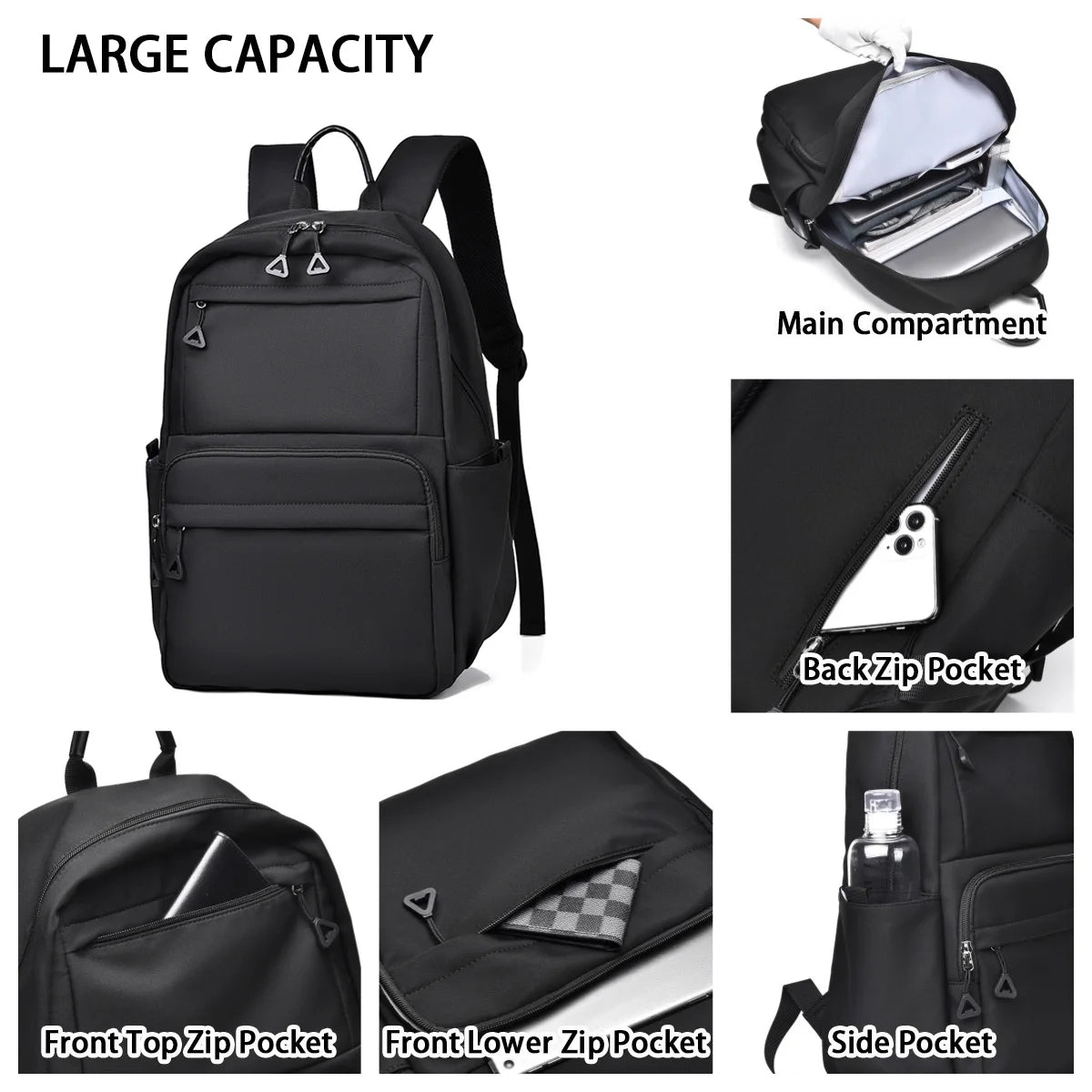 S7e8b436ecdf0466da3e08e309d74e0f3k