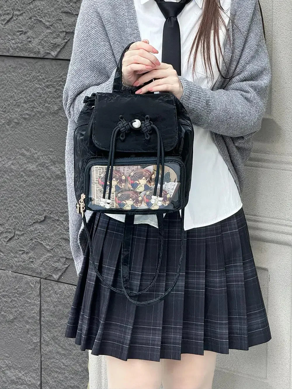 S893f664093a449c3986682f154da69cdL