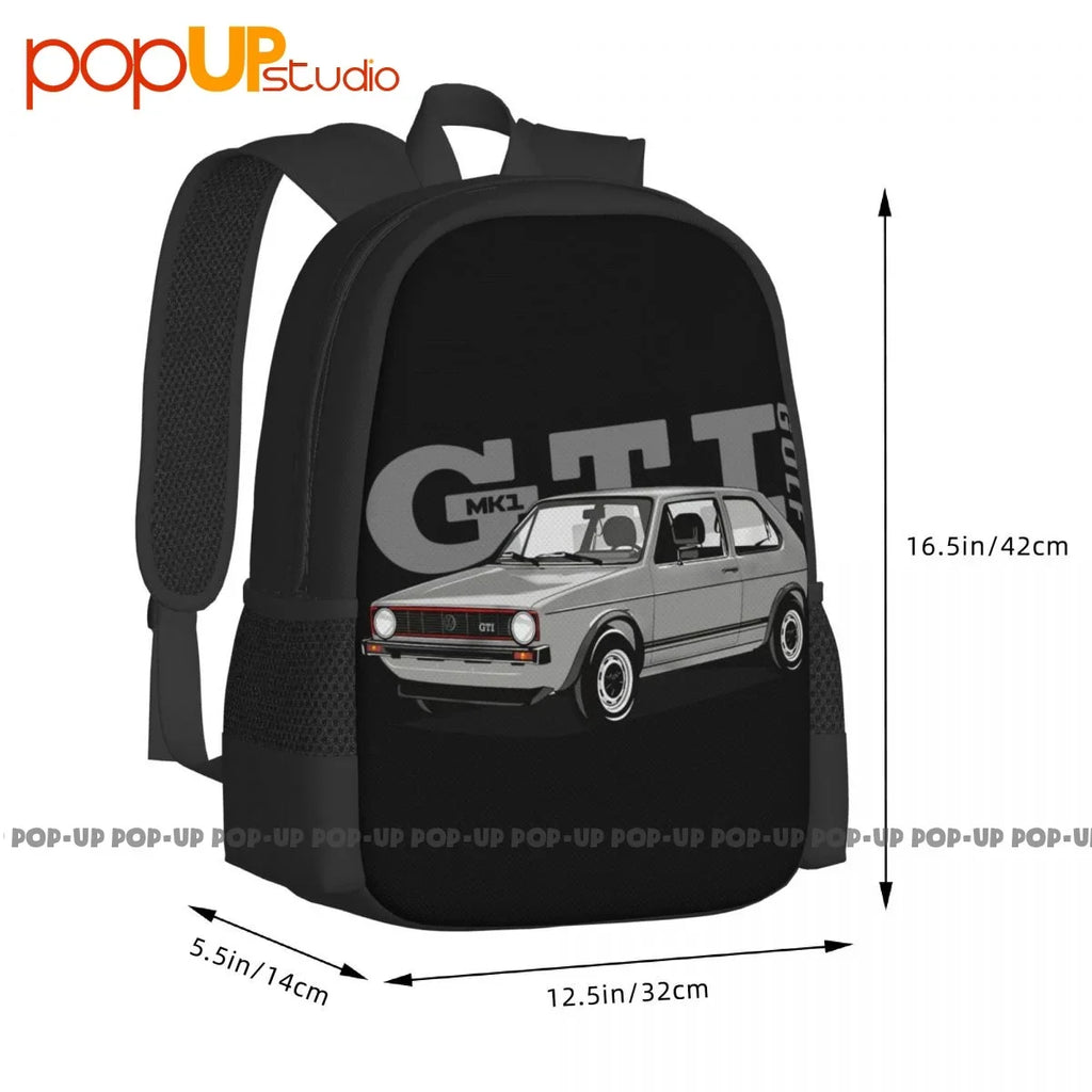 S960108d1b4d5429a96e375876dab28c9J