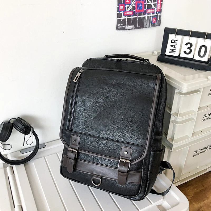 S9ecf0ad6bd1346cc8aba4792457eb25aq