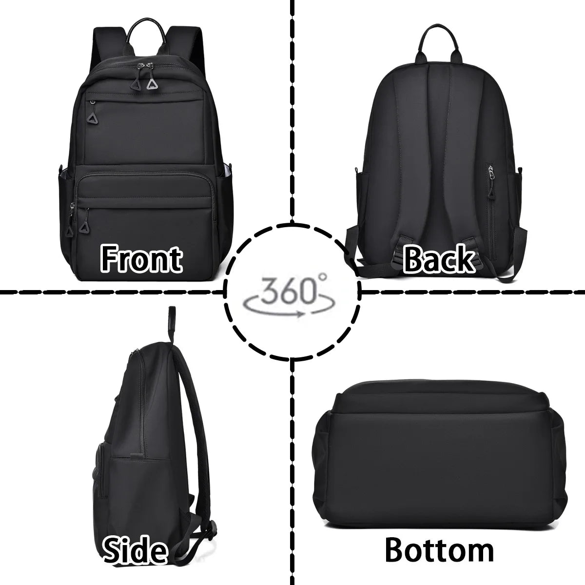 Sa2683062867f465fac7ab5a6aaeb00f63