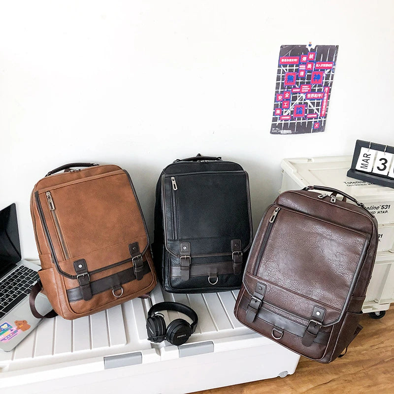 Sad9af81436cf434b9fc20f9437c1699fB