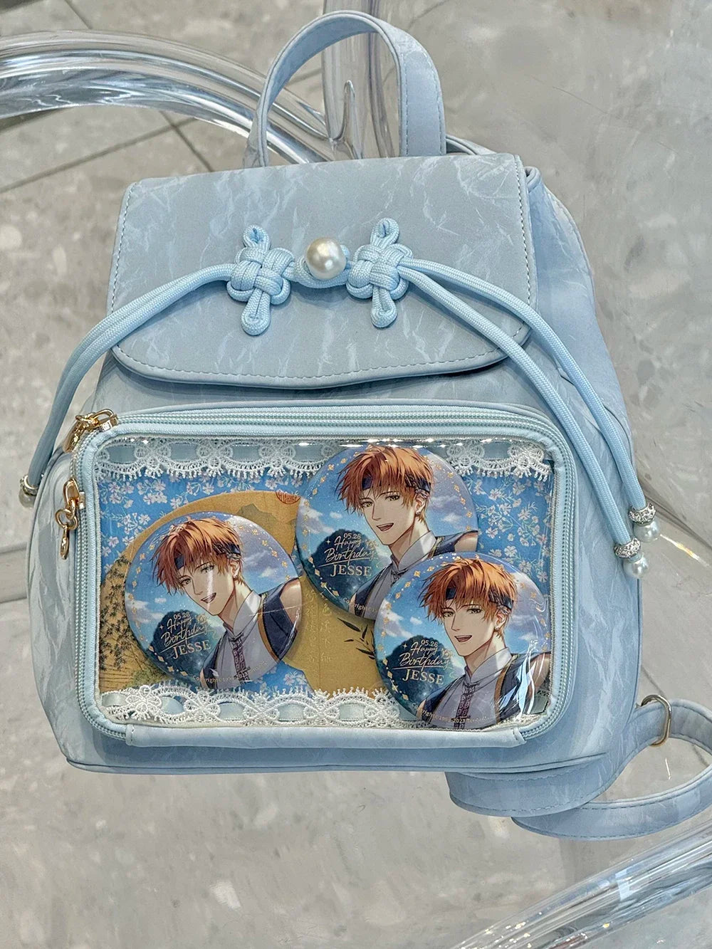 Sb90ebc6a89ac42588f4486a4cd03b33df