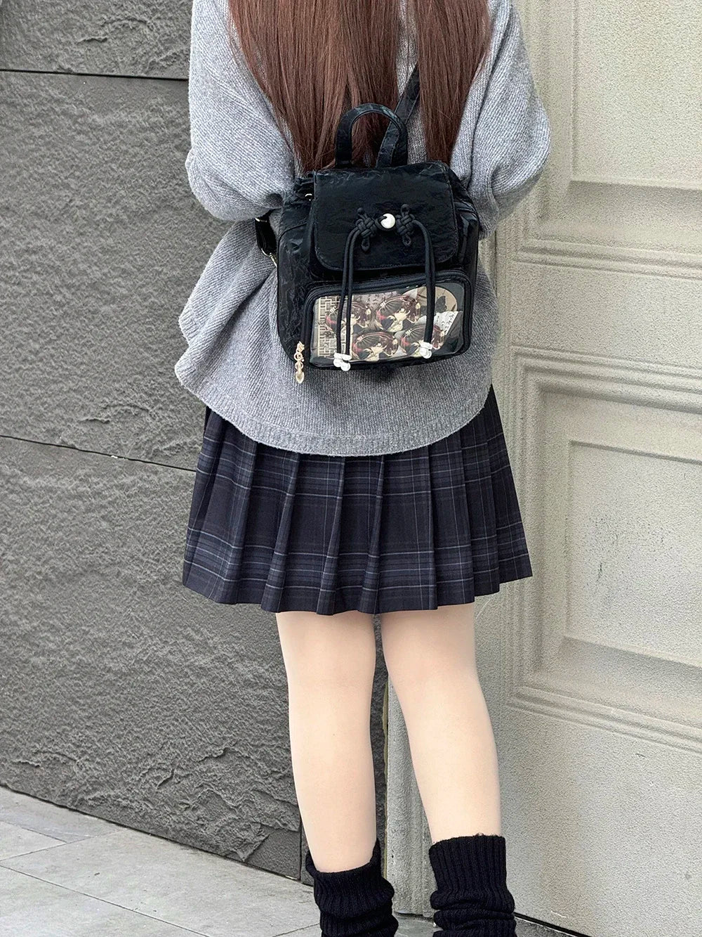 Sbd222ef1dc564dacaab9b271865f6bb6b