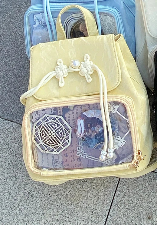 Sd14edab8dc8443fd80e38bb5ebcebd5fN