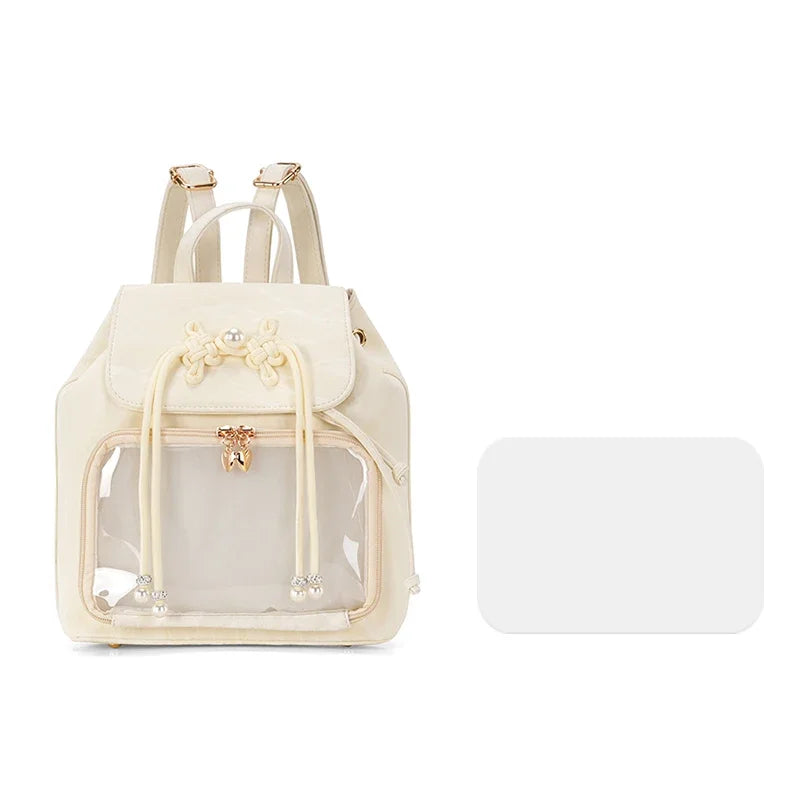 Sd50273b2301c419fadbda8cf9946e867w