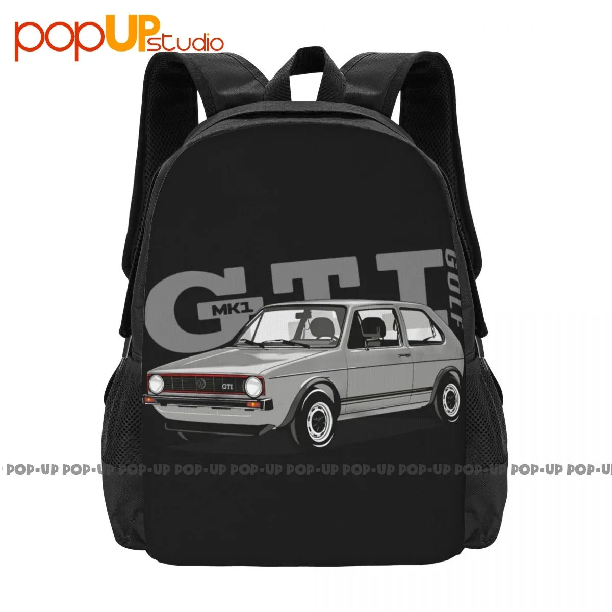 Sddca4d5c03c14868b0953e7ff29b9335y