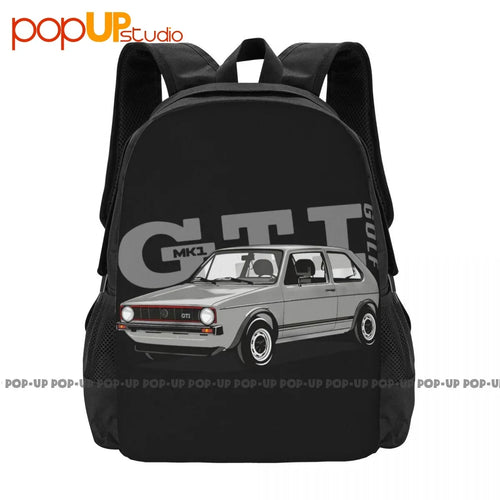 Sddca4d5c03c14868b0953e7ff29b9335y