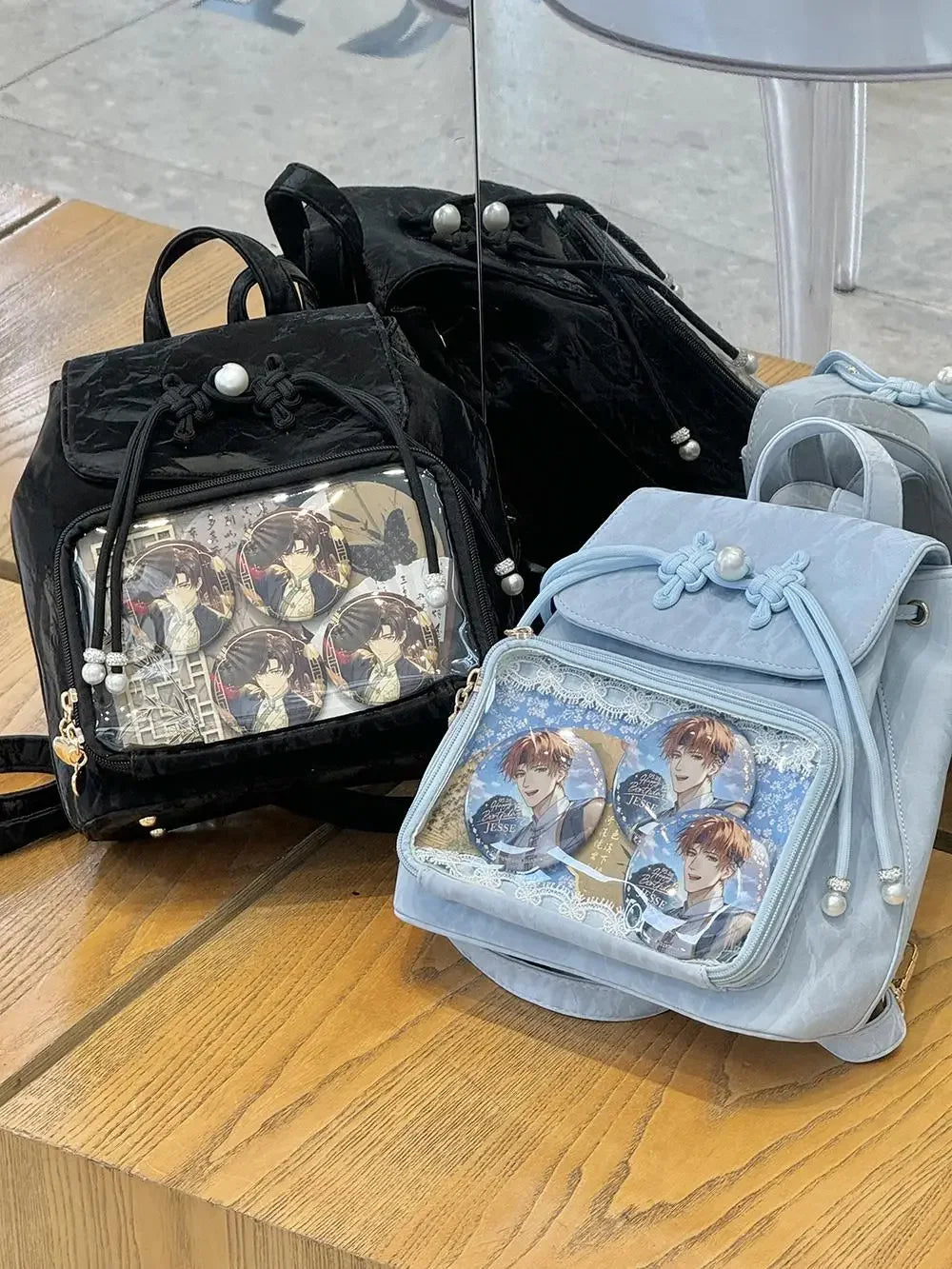 Se40200f8dbc749d89633c2e76a9cfd27n