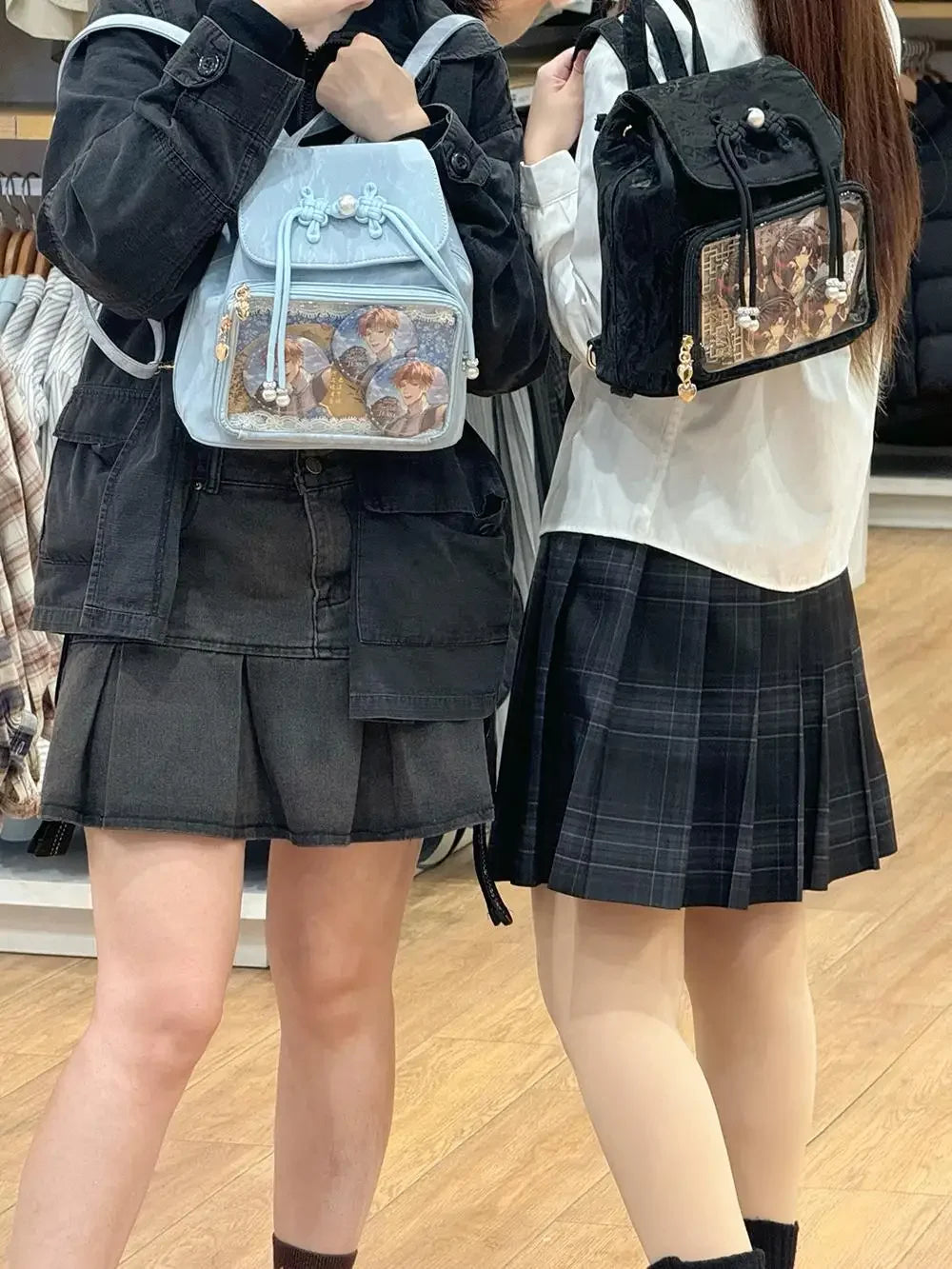 See0b70ef1ee341548c38fe82952bc826z